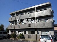三重県三重郡菰野町大字潤田2092-1：物件画像／大東建託リーシング株式会社 四日市店