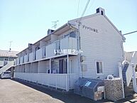 岐阜県関市山王通1丁目4-40?：物件画像／大東建託リーシング株式会社 一宮店