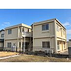 茨城県稲敷郡阿見町中央4丁目1-16：物件画像／大東建託リーシング株式会社 牛久店