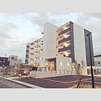 岐阜県岐阜市寿町7丁目28番地：物件画像／大東建託リーシング株式会社　岐阜北店