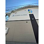 岐阜県大垣市大井3丁目83-2：物件画像／大東建託リーシング株式会社 大垣店