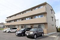 茨城県つくば市研究学園7丁目16-1：物件画像／大東建託リーシング株式会社 下館店