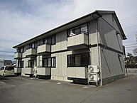 静岡県駿東郡長泉町桜堤2丁目2-5：物件画像／大東建託リーシング株式会社 沼津店