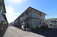 岡山県岡山市中区平井3丁目906-1：物件画像／大東建託リーシング株式会社　岡山店