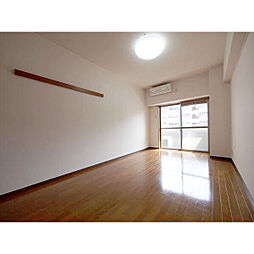 ウェステリア西大須 1105 11階1Kのリビング/ダイニング