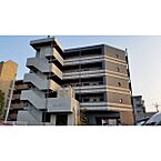 愛知県岩倉市西市町西市前31番4：物件画像／大東建託リーシング株式会社 小牧店
