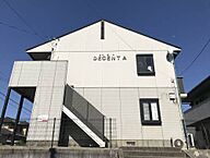 宮城県仙台市泉区南光台3丁目29-5：物件画像／大東建託リーシング株式会社 中野栄店