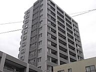 埼玉県さいたま市大宮区宮町3丁目：物件画像／大東建託リーシング株式会社 古河店