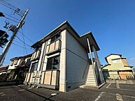 茨城県古河市松並2丁目1-2：物件画像／大東建託リーシング株式会社　桶川店