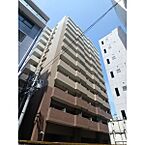 宮城県仙台市青葉区上杉1丁目16-28：物件画像／大東建託リーシング株式会社 仙台北店