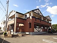 愛知県豊田市西岡町西山：物件画像／大東建託リーシング株式会社 豊田店