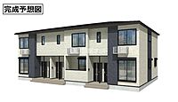 兵庫県神戸市西区長畑町：物件画像／大東建託リーシング株式会社 神戸店