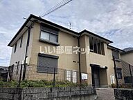 大阪府岸和田市岡山町420-1：物件画像／大東建託リーシング株式会社　岸和田店