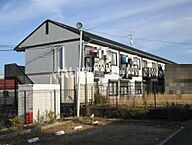 大阪府岸和田市東大路町3番地：物件画像／大東建託リーシング株式会社　岸和田店