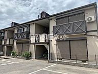 大阪府岸和田市西之内町50番11号：物件画像／大東建託リーシング株式会社　岸和田店