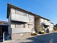 大阪府岸和田市磯上町1丁目3番15号：物件画像／大東建託リーシング株式会社　岸和田店