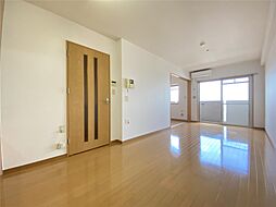 アーバングランデ本荘 1LDKの写真