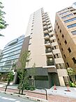 東京都千代田区神田駿河台2丁目9-6：物件画像／大東建託リーシング株式会社　池袋東口店