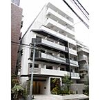 東京都渋谷区代々木2丁目27-14：物件画像／大東建託リーシング株式会社　練馬店