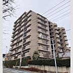 埼玉県さいたま市浦和区神明2丁目14-3：物件画像／大東建託リーシング株式会社 坂戸店