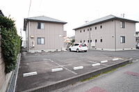 福島県福島市飯坂町平野字飯?1-3：物件画像／大東建託リーシング株式会社 福島店