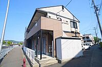 岩手県盛岡市西仙北1丁目7-26：物件画像／大東建託リーシング株式会社 盛岡店