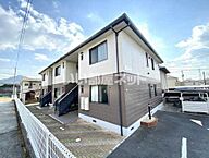 広島県広島市佐伯区八幡2丁目7-18：物件画像／大東建託リーシング株式会社 安芸店