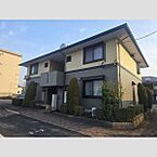 岐阜県瑞穂市牛牧1546-1：物件画像／大東建託リーシング株式会社　岐阜店