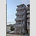 兵庫県神戸市垂水区塩屋町1丁目3-19：物件画像／大東建託リーシング株式会社 神戸店