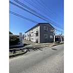 愛知県半田市花園町6丁目26-8：物件画像／大東建託リーシング株式会社 半田店