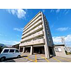 愛知県半田市旭町5丁目29：物件画像／大東建託リーシング株式会社 半田店