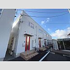 宮城県仙台市青葉区愛子東5丁目7-25：物件画像／大東建託リーシング株式会社 仙台北店