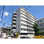宮城県仙台市青葉区小田原6丁目4-45：物件画像／大東建託リーシング株式会社 仙台北店