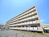 栃木県矢板市末広町46-1：物件画像／大東建託リーシング株式会社 宇都宮店