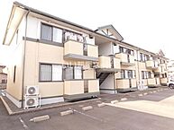 岡山県倉敷市堀南870-1：物件画像／大東建託リーシング株式会社　岡山店