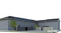 福岡県大野城市下大利2丁目1：物件画像／大東建託リーシング株式会社 福岡南店