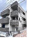 広島県広島市東区牛田新町1丁目：物件画像／大東建託リーシング株式会社 広島店