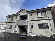 富山県富山市有沢20-1?：物件画像／大東建託リーシング株式会社　魚津店