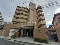 奈良県大和高田市片塩町：物件画像／大東建託リーシング株式会社　藤井寺店