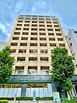 東京都文京区音羽2丁目11-15：物件画像／大東建託リーシング株式会社　池袋東口店