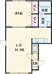 北海道名寄市西三条南10丁目・：物件画像／大東建託リーシング株式会社 旭川店