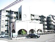 神奈川県平塚市桃浜町11-33：物件画像／大東建託リーシング株式会社　平塚駅前店