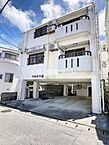 沖縄県那覇市字田原257-14：物件画像／大東建託リーシング株式会社 新都心店