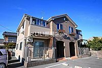 群馬県桐生市広沢町間ノ島：物件画像／大東建託リーシング株式会社 前橋店