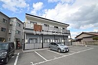 広島県広島市安佐北区可部8丁目12-12：物件画像／大東建託リーシング株式会社 広島店