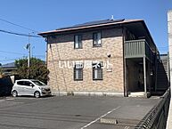 鹿児島県姶良市宮島町：物件画像／大東建託リーシング株式会社　霧島店