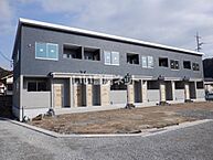 広島県広島市安佐北区可部8丁目20-37：物件画像／大東建託リーシング株式会社 広島店
