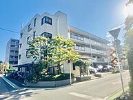 埼玉県所沢市けやき台1丁目21-1：物件画像／大東建託リーシング株式会社　桶川店