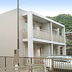 神奈川県鎌倉市小町2丁目22-3：物件画像／大東建託リーシング株式会社 藤沢店