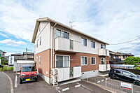 宮城県仙台市青葉区桜ケ丘1丁目42-10：物件画像／大東建託リーシング株式会社 仙台北店